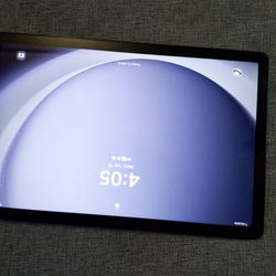 Galaxy Tab A9 Plus BRANDNEW