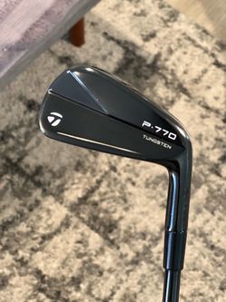 Taylormade golf