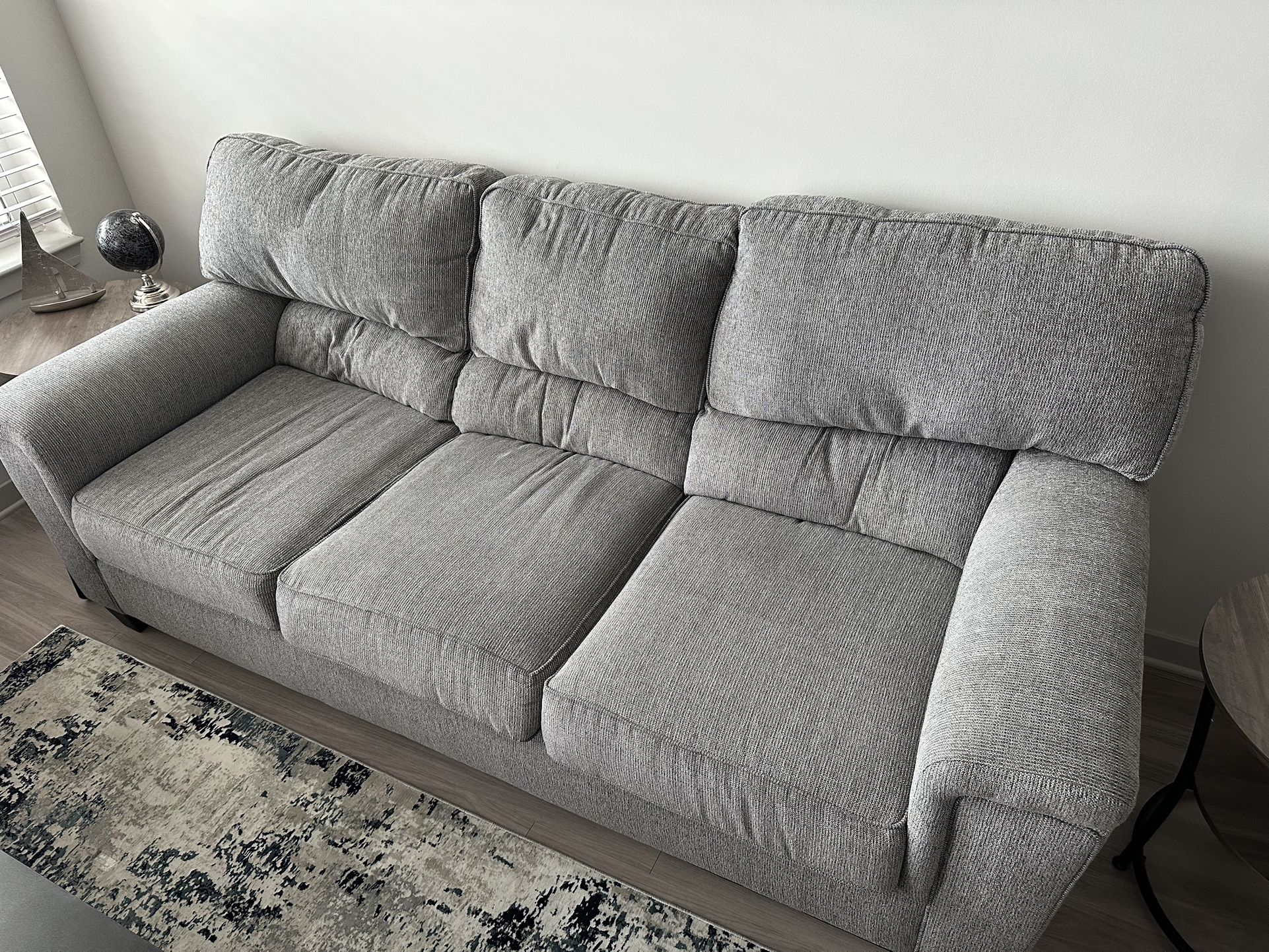FREE Couch