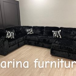 Furniture living room sectional sofa