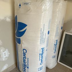 Insulation 