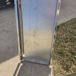 Griddle Insert for Weber Genesis II 400 Genesis 