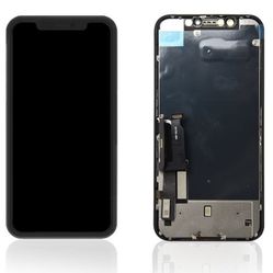 I Fix Apple iPhone Screans From The iPhone 5 To The iPhone 11