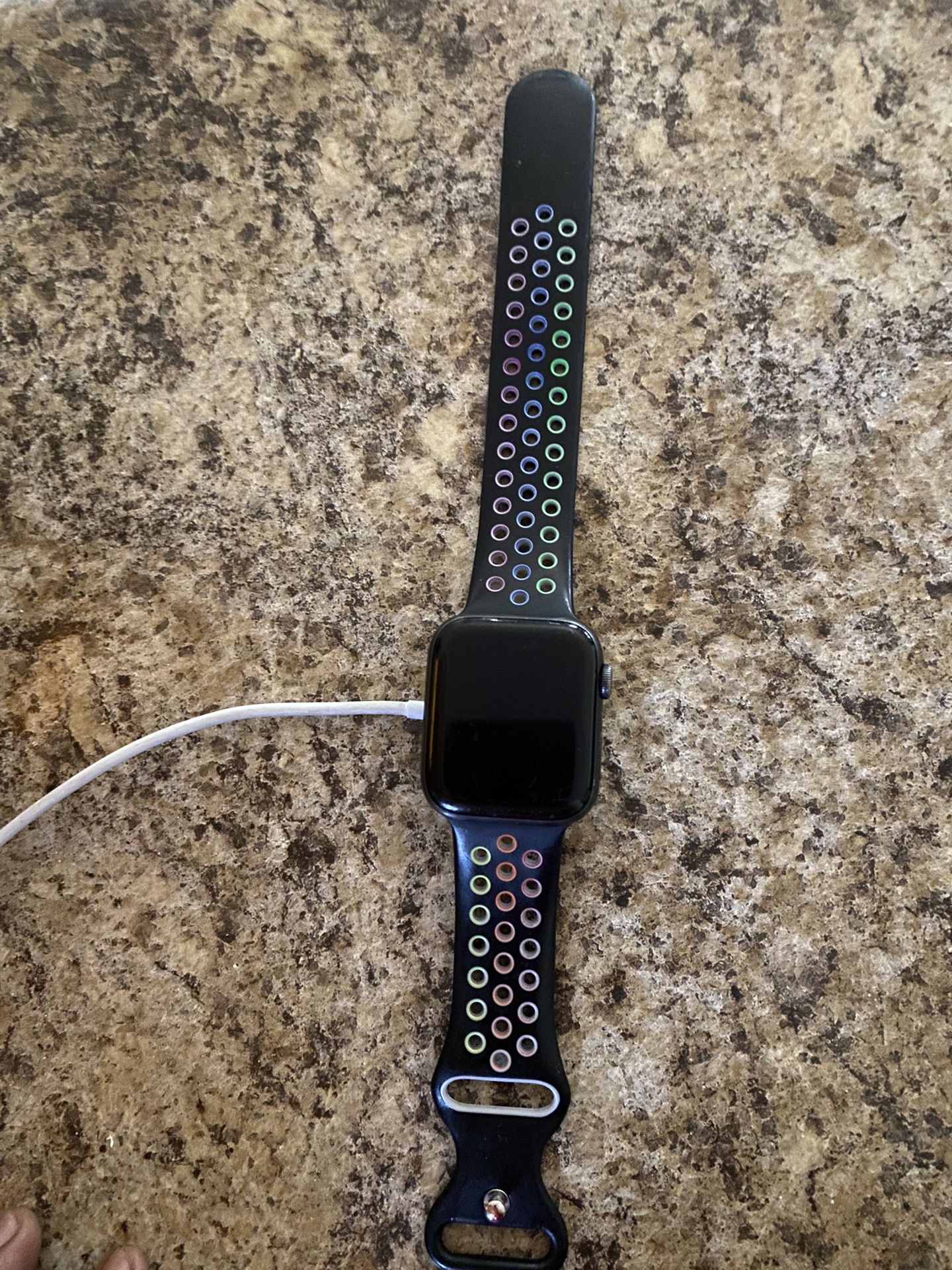 Apple Watch Series 4 44mm