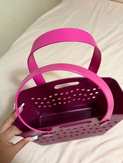 Beach bag