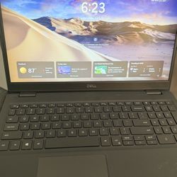 Dell Pc 