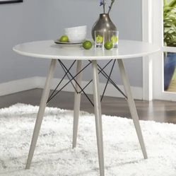 Mid-century Modern Dining Table