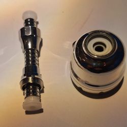 Regadera Para Trastos 