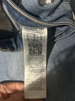 Guess Los Angeles Jeans