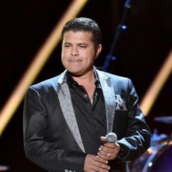 Jorge Medina 