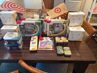READ DESCRIPTION!!!! 30th lot