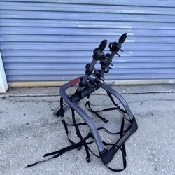 Yakima Full Back 3 Bike Rack 