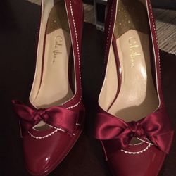 Cole Haan Shoes Size 8