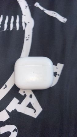 AirPod case