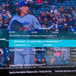 🔥ONN BOX 4K PLUS 🔥