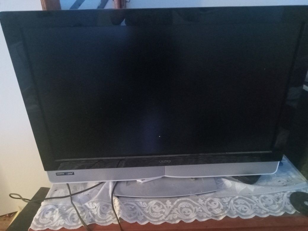 Vizio TV