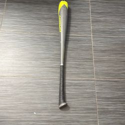 28 Inches 18 Ounces Axe Bat, Hyperwhip Composite Cap