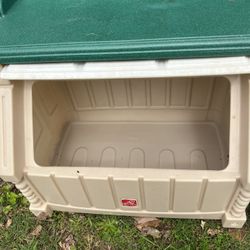 Plastic Kids Book Shelves,chest,storage 