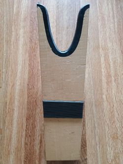 New Boot Jack/ puller