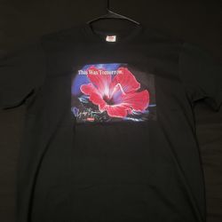 supreme shirt 