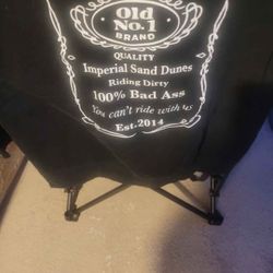 GLAMIS HOODIE - HOODED SWEATSHIRT 