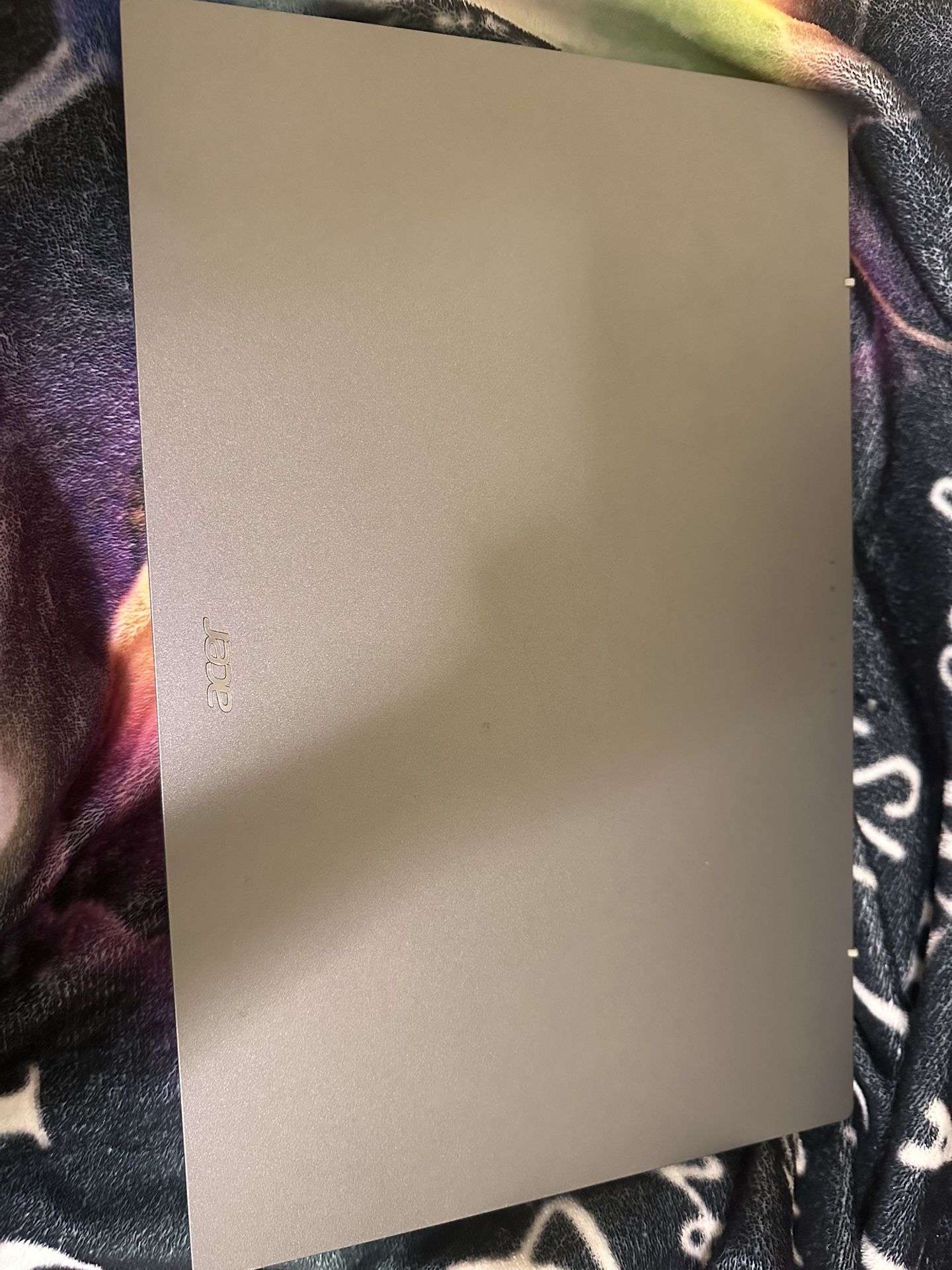 Acer Aspire 3 17 Laptop 