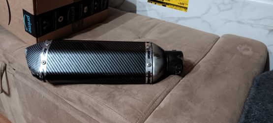 Kawasaki Part