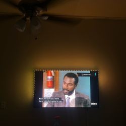 Tv 50 Inch 