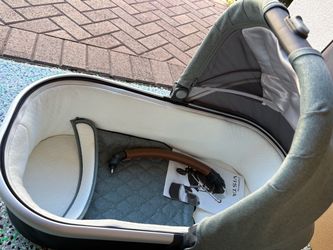 Babies stuff