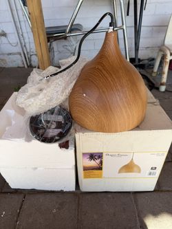 15 pendant ceiling lights