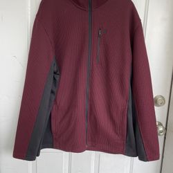 IZOD Men’s Coat Size XL