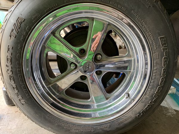 Hot wheels rims and tires for Sale in Wadsworth, TX - OfferUp