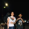 Unruly