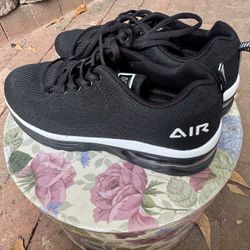 Air Sneakers