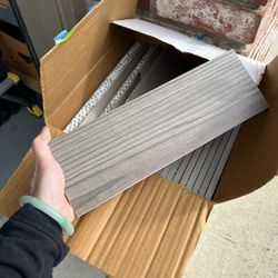 Acif Koge-Gure Tiles