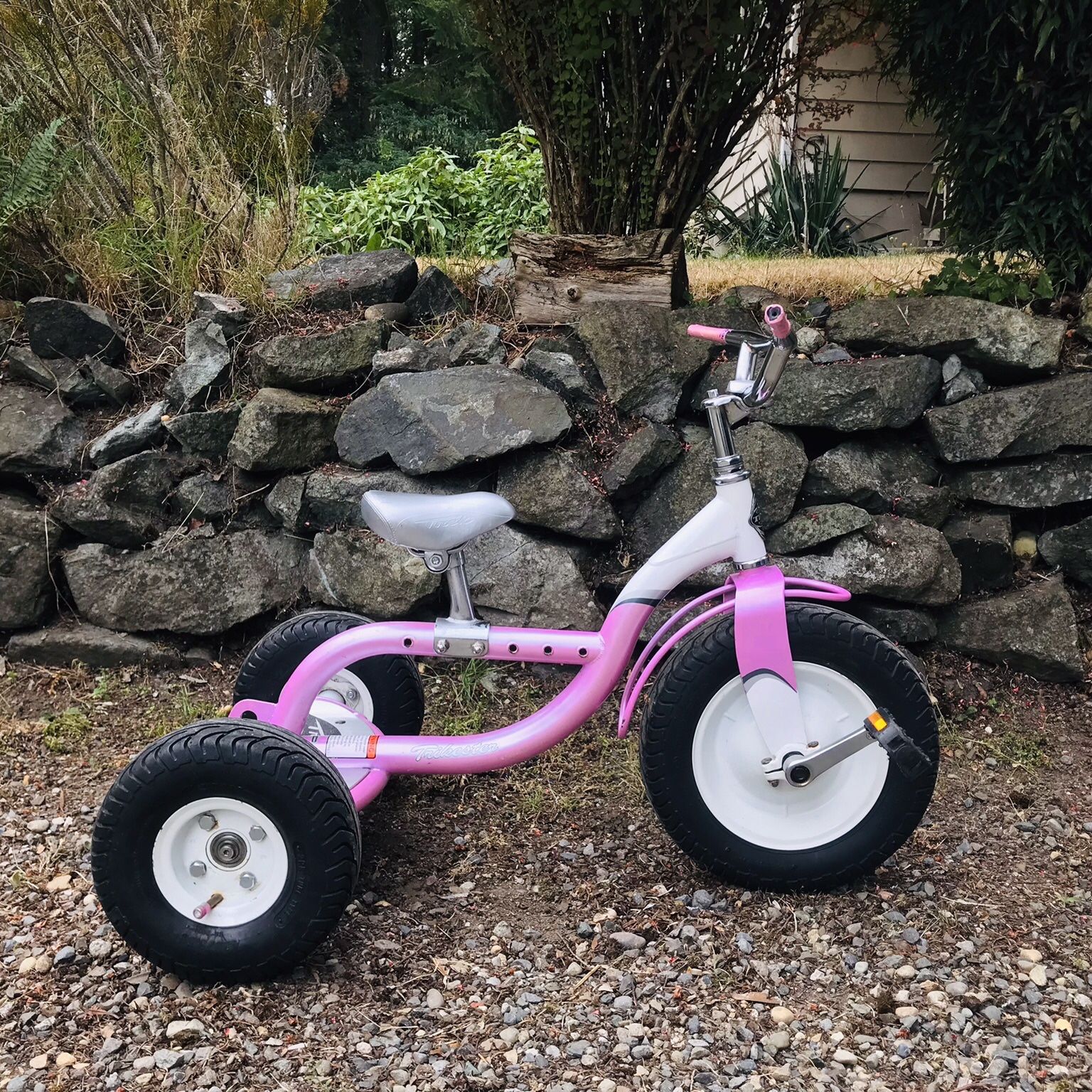Trek trikester price 2025