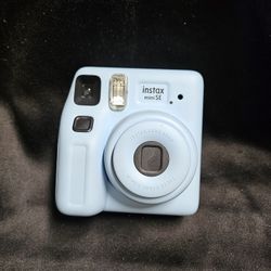 Kids Camera 