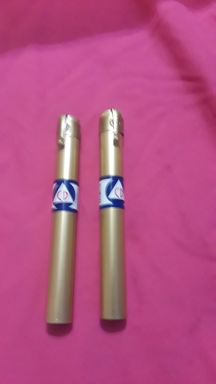 GEIGER COUNTER and 2 dosimeters for Sale in Long Beach, CA OfferUp