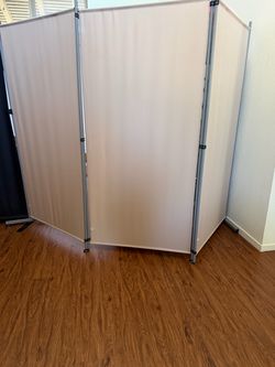 Divider (partition)