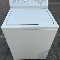 Kenmore Washer 