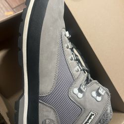 Timberland Hiker Boot 
