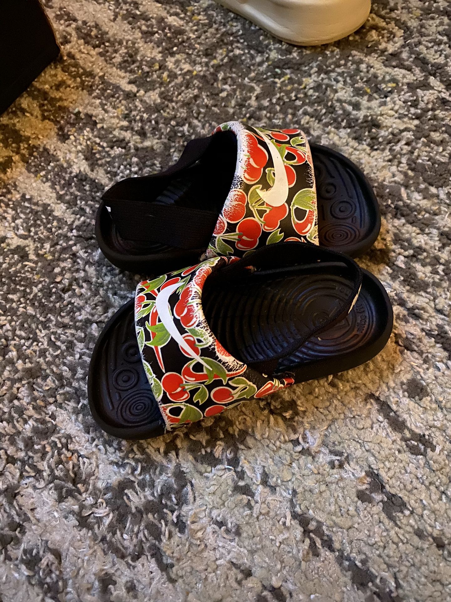 Baby Shoes For Sale