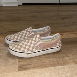 Pink- Checkerboard🏁