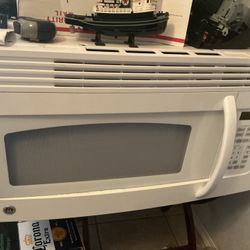Micro Wave