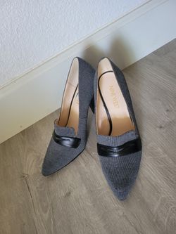 Nine West Heels