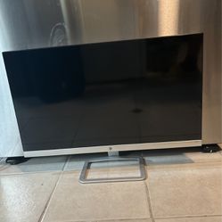 27 inch monitor