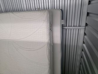 Free Bed