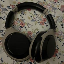 Headphones