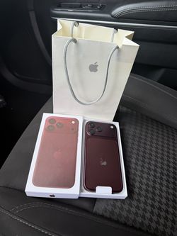 i18 pro max