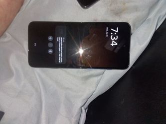 Motorola G Play
